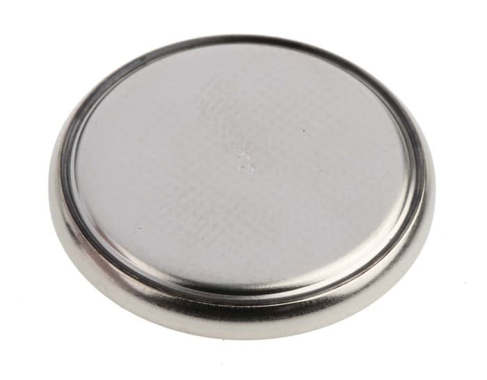 Lithium button batteries discount