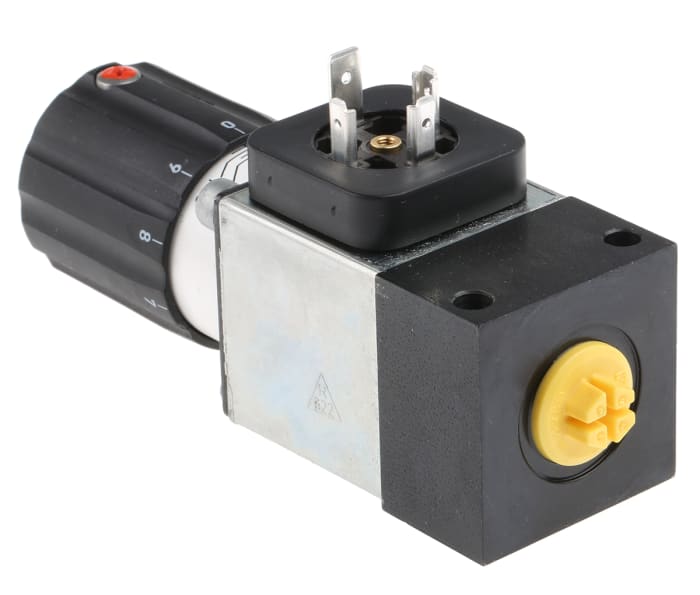 R901102716 Bosch Rexroth Bosch Rexroth Pressure Switch, G 1/4 500 bar