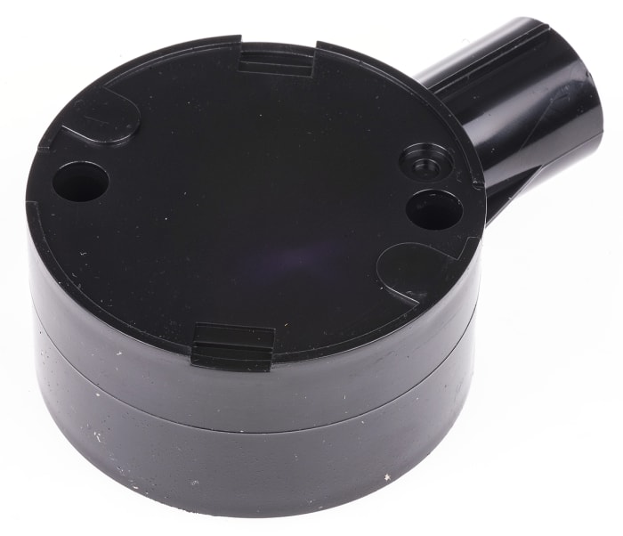 20CJB2 Schneider Electric Schneider Electric Terminal Box, Conduit