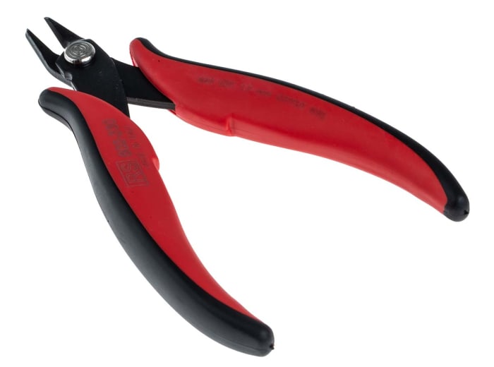RS PRO Side Cutters