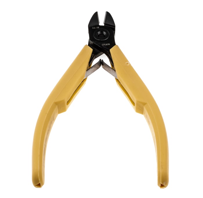 Lindstrom ESD Safe Side Cutters