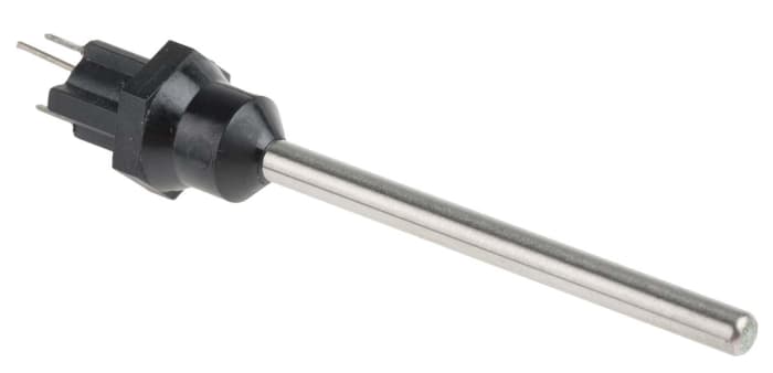 Antex Electronics Soldering Accessory Soldering Iron Spare Element, for use with XS25 Soldering Iron