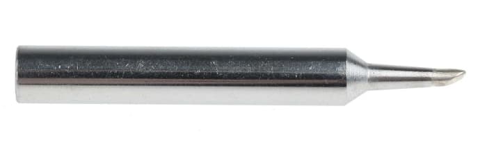 F0604589-03