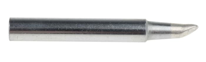 F0604602-03