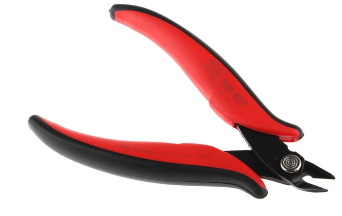 RS PRO Side Cutters