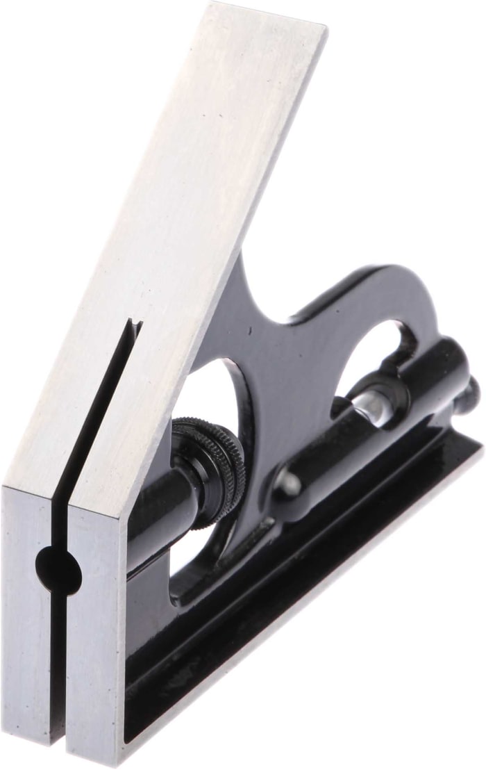 Starrett sales engineers square