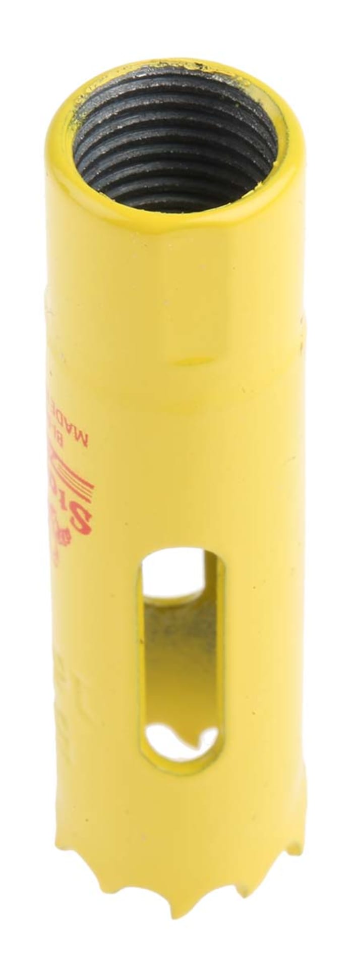 F0614980-02