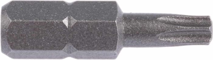 F0619733-03