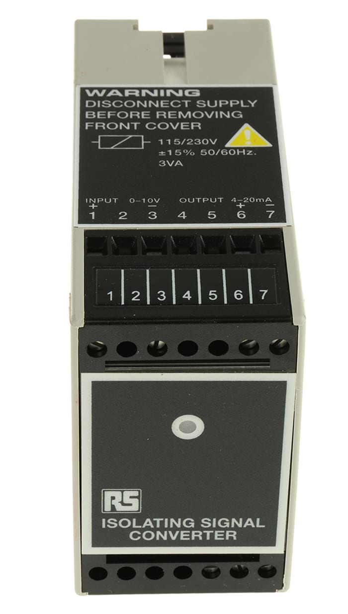 F0629522-03