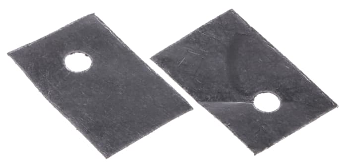 Laird Technologies Heatsink Graphite Pad for use with TO-220