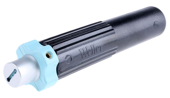 T0051350099 Weller | Weller for use with DS and DSX | 660-781 | RS