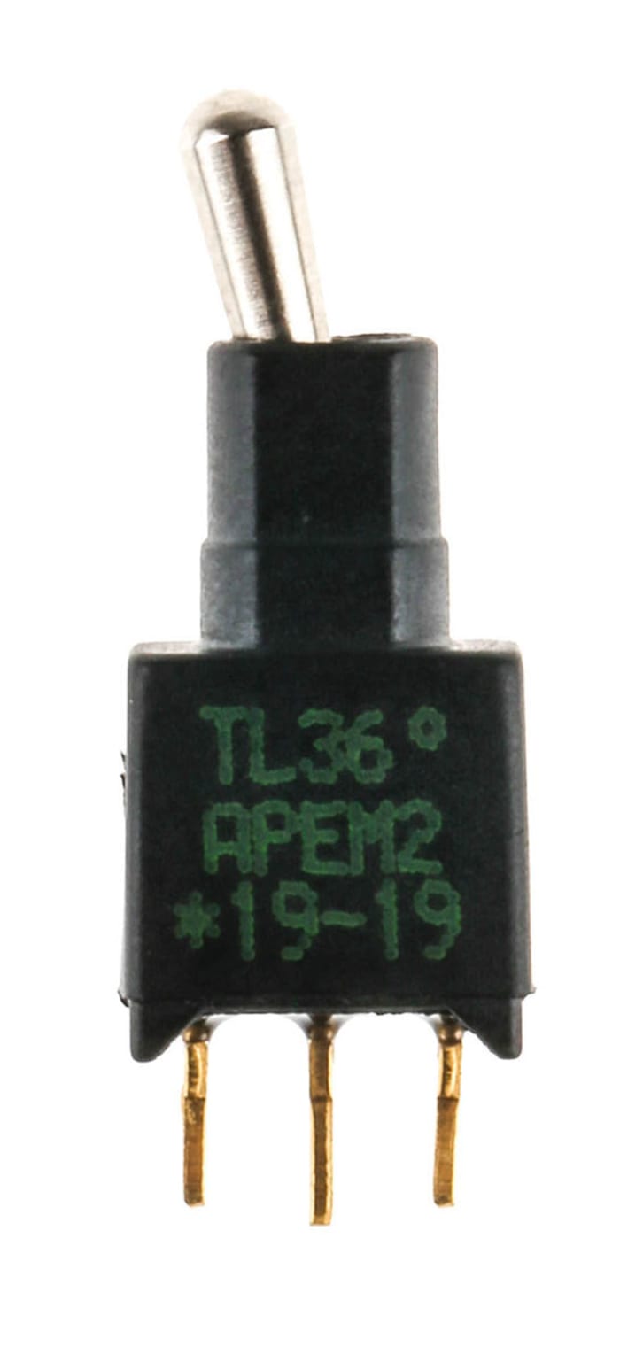 F0664200-03