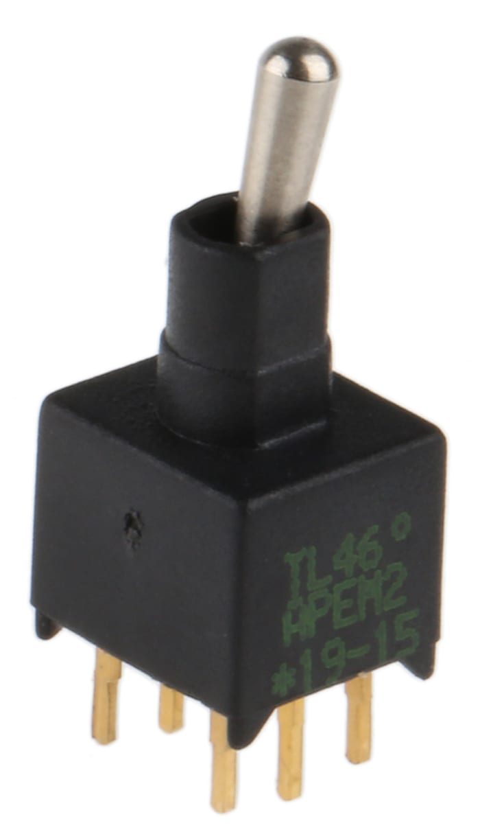 Apem TL46P0050