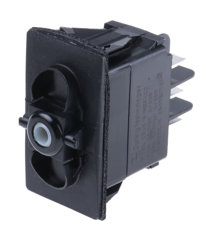 Carlingswitch RCV-37106235 Кулисный переключатель