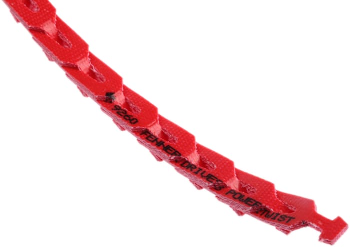 Power twist plus 2025