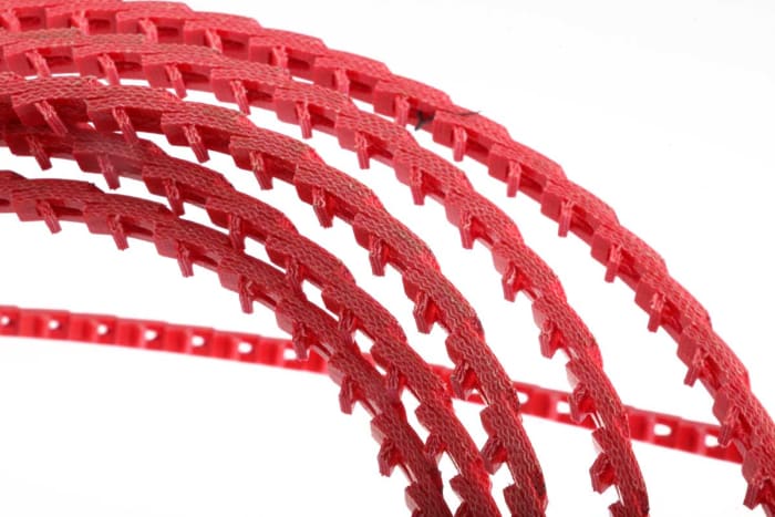 283Z0000 Power Twist Plus Power Twist Plus Twist Link Belting