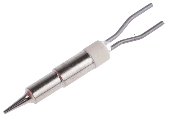 RS PRO Soldering Iron Tip for use with B50-A, Engel B50, S50