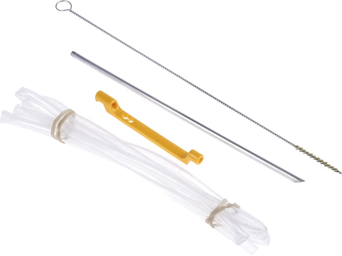 Kit de mise à niveau de l'extraction des fumées Antex Electronics