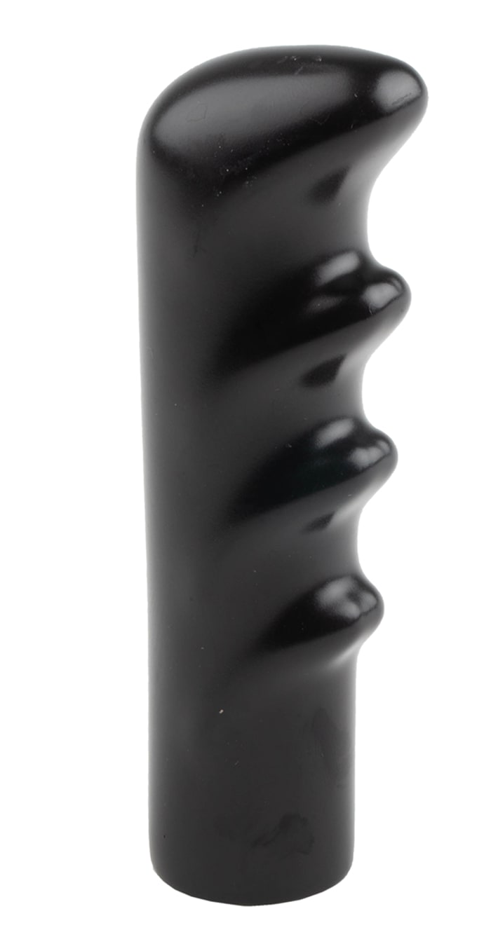 F0686727-03