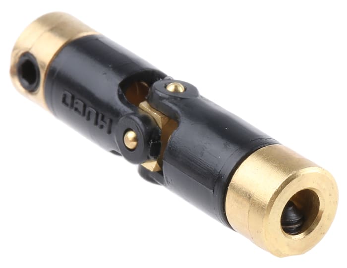 Huco sales universal joint