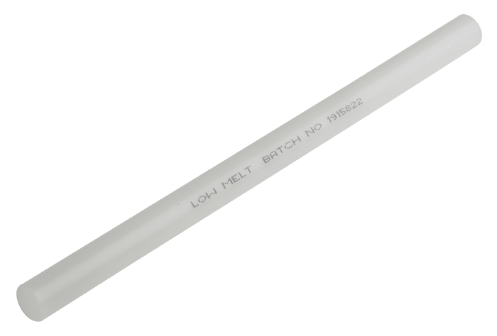 Power Adhesives Glue Sticks 12mm