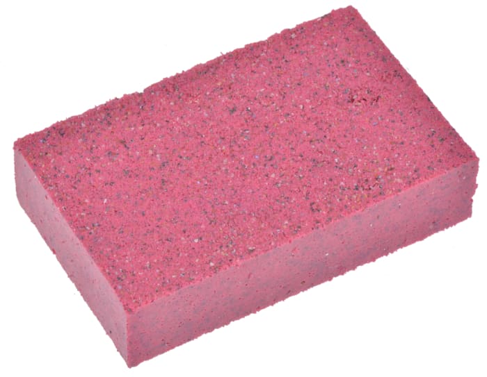 RS PRO Шлифовальный блок