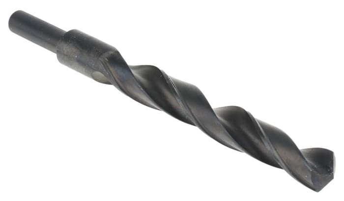 15mm wood best sale drill bit