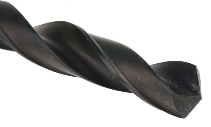 F0694431-03
