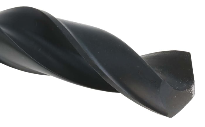 F0694453-03