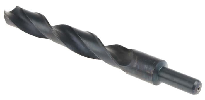 F0694469-02
