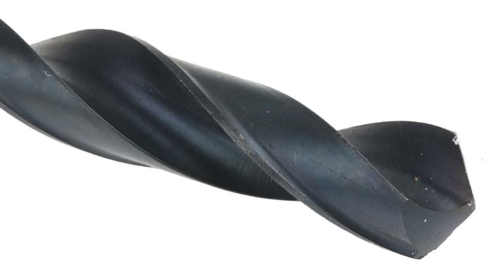 F0694469-03