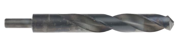 F0694475-04