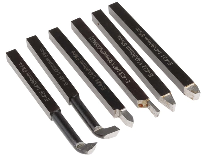 Kit de mise en forme HSCo RS PRO H5