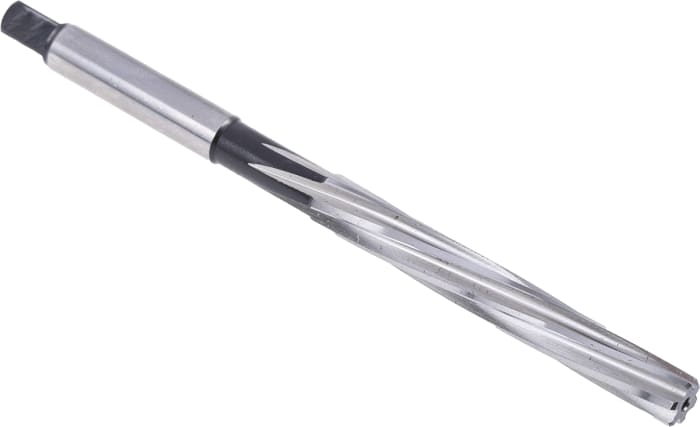 Dormer 6mm x 93 mm HSS Hand Reamer