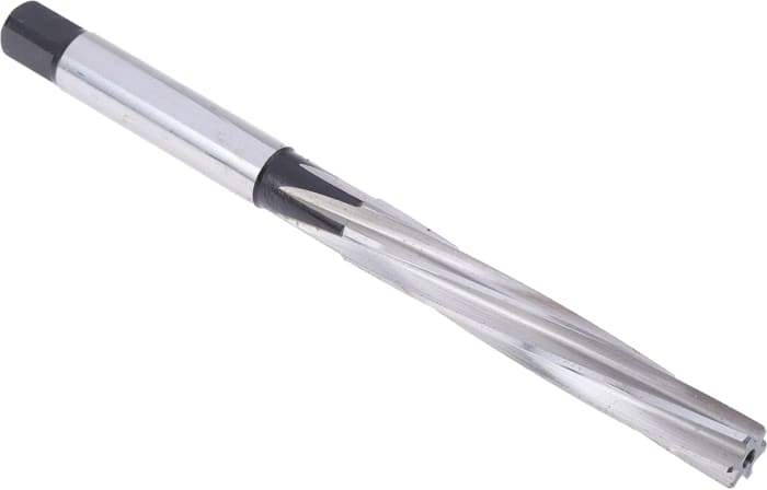 Hand reamer on sale
