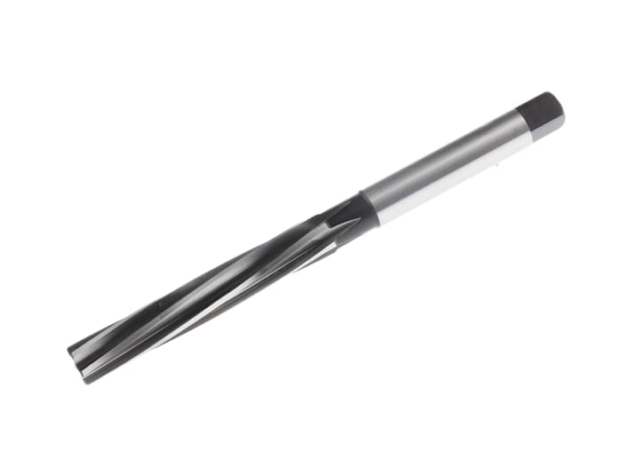 Dormer 12mm x 152 mm HSS Hand Reamer