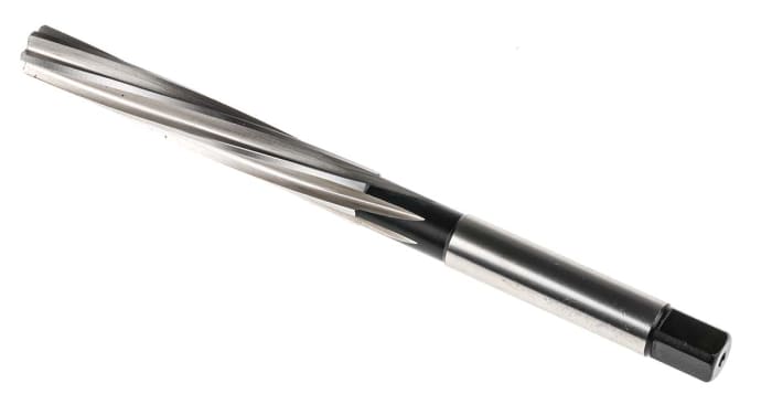 Dormer 16mm x 175 mm HSS Hand Reamer