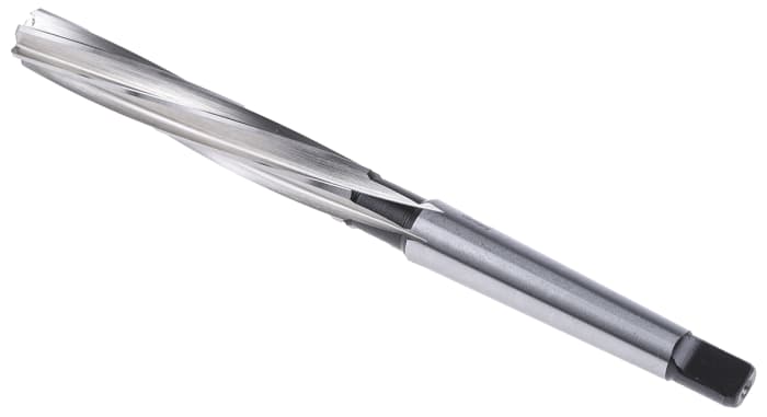 12mm reamer top