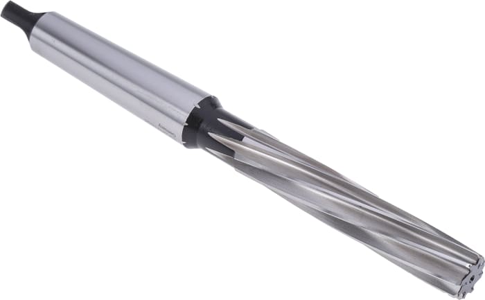 15mm reamer new arrivals