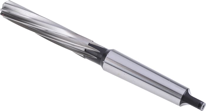 15mm reamer deals