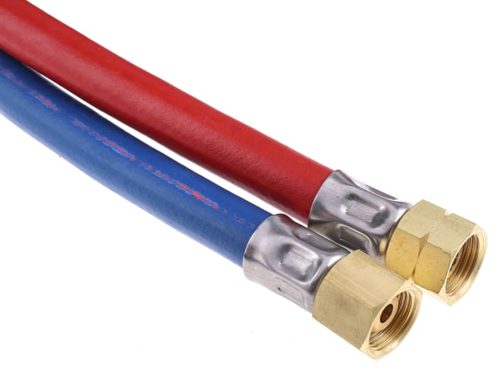 GCE Spark Lighter for Portable Welding Kit Welding Accessory