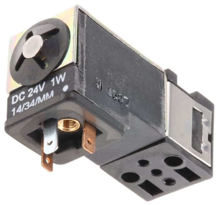 Modulo PLC Crouzet 81540005 - Nuovo Di Zecca Per Automazione Industriale