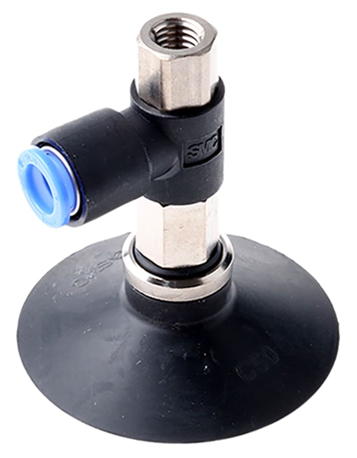50mm suction cups deals