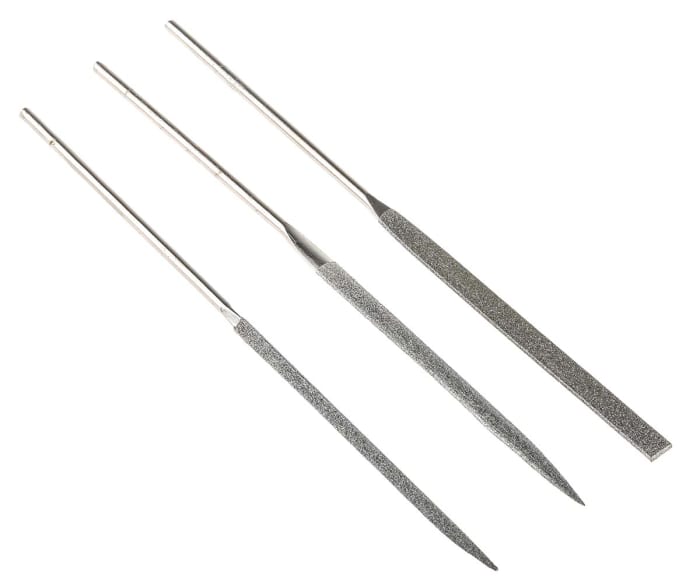 Needle file online
