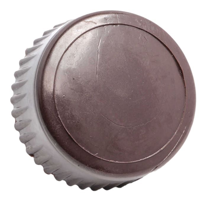 RS PRO Polyurethane Replacement Mallet Face