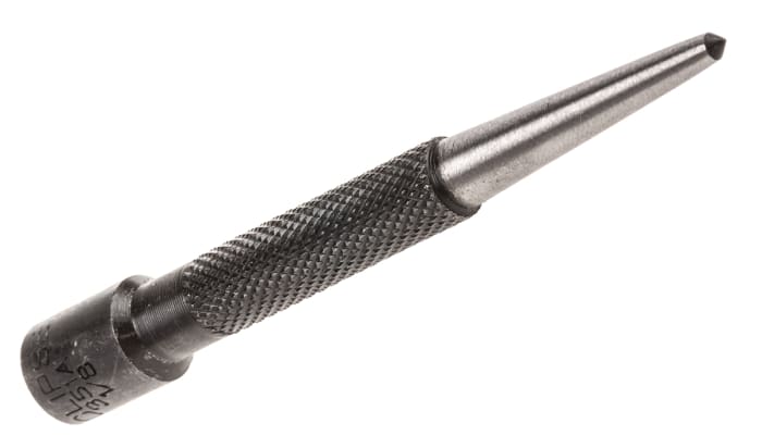 Eclipse 351ARS Кернер