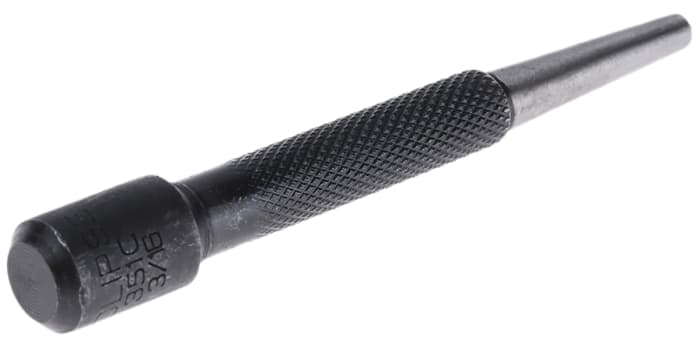 F0733750-02