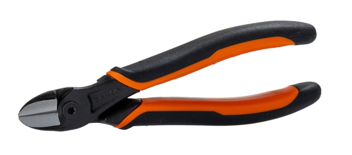 Bahco 2101G Side Cutters