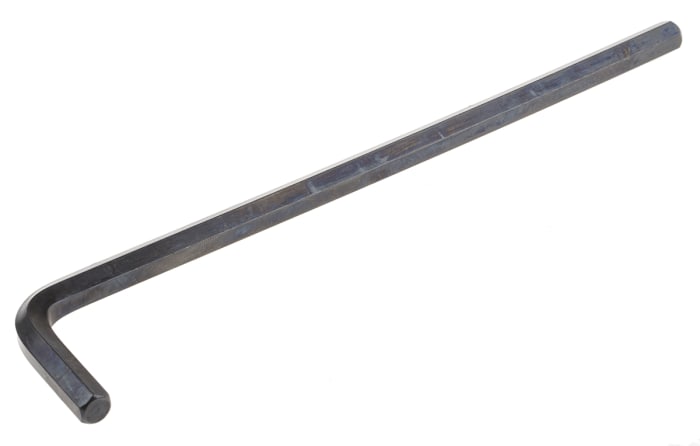 RS PRO L Shape Metric, 5/16in