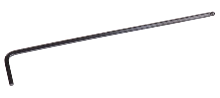 RS PRO L Shape Imperial, 3/32in
